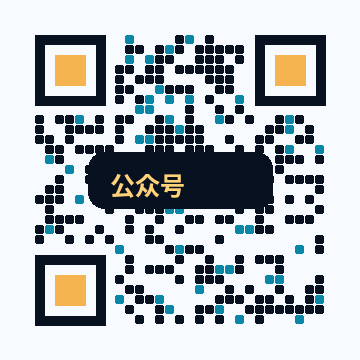 大奈影像